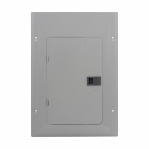 Eaton BR Series N1 Main Lug Only Loadcenters