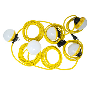 Southwire String Lights