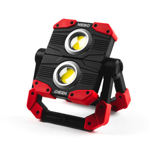 Nebo Work Lights
