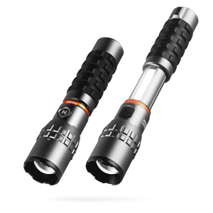 Nebo Flashlights