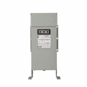 Eaton Fixed Cap Unipumps