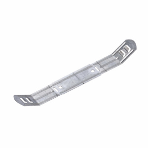 Eaton B-Line Box Support Mounting Bracket Extension