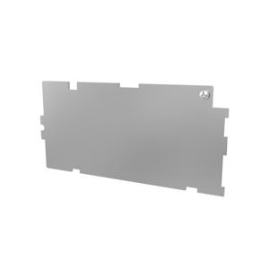 Wiremold RFB Floor Box Device Plates