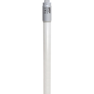 <em class="search-results-highlight">Satco</em> Products Type B LED T8 Lamps 30 W Recessed Double Contact (R17d) 72 in Non-dimmable 4200 lm 6500 K