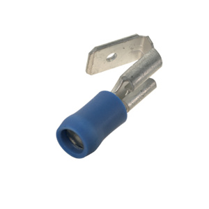 Panduit Insulated Piggy-back Loose Piece Disconnects