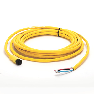Rockwell Automation 1485 DeviceNet Series Passive Cables