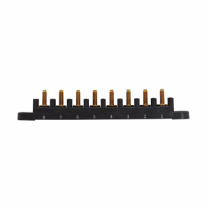 Eaton Bussmann Fuse Blocks