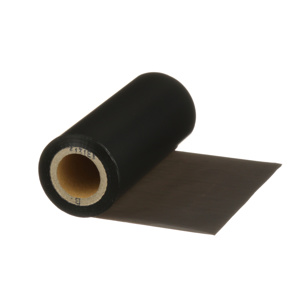 Panduit Thermal Transfer Ribbons Black