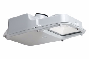 Current Lighting Evolve® EFC Floodlights
