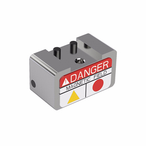2198T-NN-0304 ITRAK 5730 POS MGNT