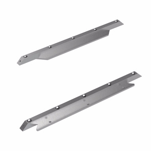 2198T-BE-ST09 ITRAK BRG RAIL 900MM