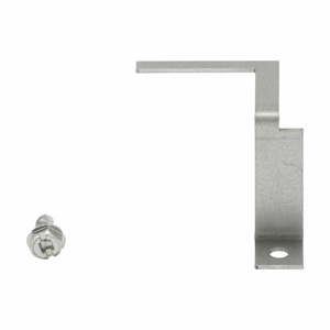 Eaton BR Series Retaining Bracket for Backfed Main Breaker Hold Down Kits