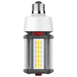 Satco Products LED Corn Cob Lamps