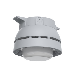 RDA Lighting NMV Vaportight Fixtures 120 - 277 V 14 W 1573 lm 4000 K Non-dimmable