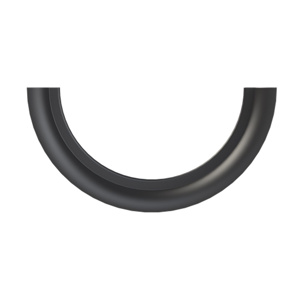 ABB Thomas & Betts BGN Half shell Liquidtight Connectors