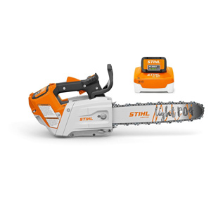 MSA220 TC-O-14 CHAINSAW TOP HANDL SAW