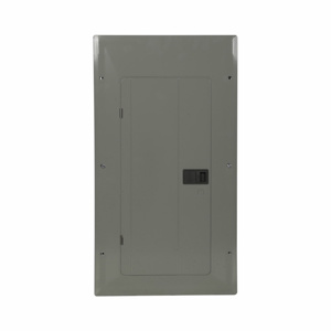 Eaton BR Series N1 Main Lug Only Loadcenters