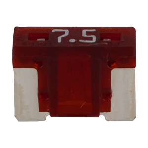 Eaton Bussmann ATM-LP Series Fast Acting Automotive Fuses