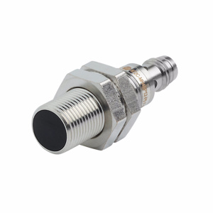 Rockwell Automation Inductive Proximity Sensors