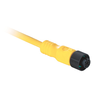 Rockwell Automation 888 Receptacles