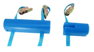 USBC-002 BOOM HOLSTER W/ <em class="search-results-highlight">STRAPS</em>