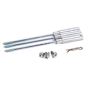 Rockwell Automation Flange Cable Operators