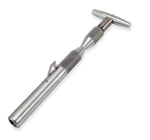 Speed Systems Probe Installation Wrenches 120 in lbs