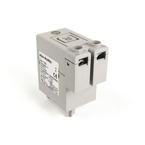 Rockwell Automation 193 Reset Solenoids