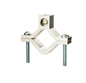 NSI Industries G Series Grounding Clamps