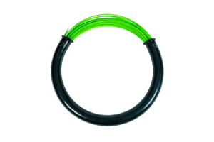 Southwire SIMpull® Fish Tapes