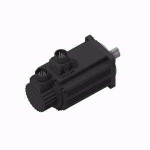 Rockwell Automation TLP Kinetix® Multi-purpose Compact Servo Motors
