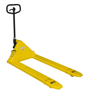 Southwire Pallet Jacks