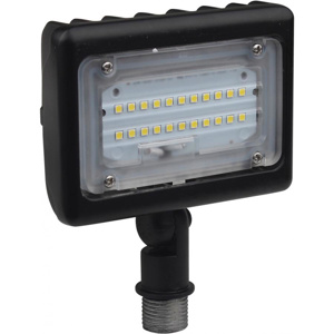 LED SM FLDLT 15W 3000K        65-531 SAT