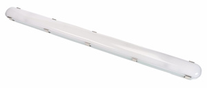 Keystone LED Vapor Tight Fixtures