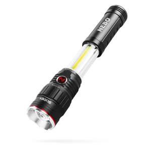Nebo Flashlights