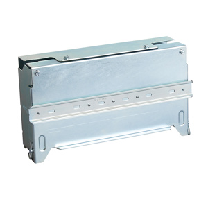 Rockwell Automation 1492 Wiring Conversion Modules