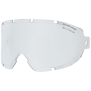 Klein Tools Safety Google Replacement Lenses