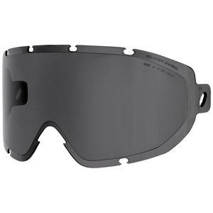 Klein Tools Safety Google Replacement Lenses
