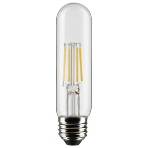 Satco Products T10 LED Lamps