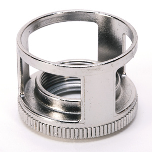 Rockwell Automation Push Button Enclosure / Station Bases