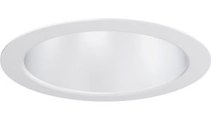 Lithonia LDN Series 6 in Trims