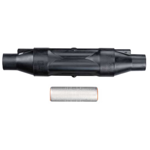 ABB Elastimold 15 kV Power Cable Joints