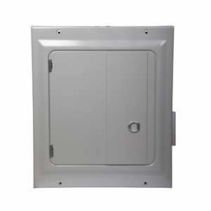Eaton BR Series N1 Main Lug Only <em class="search-results-highlight">Loadcenters</em>