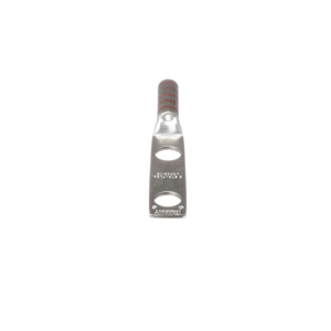 Panduit LCCX Series Long Barrel Compression Lugs