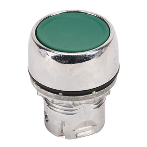 800FM-FA2MX02 22MM ALT ACTN OPER