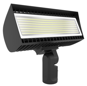 RAB Lighting FX Series Floodlights