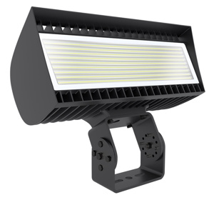 RAB Lighting FX Series Floodlights