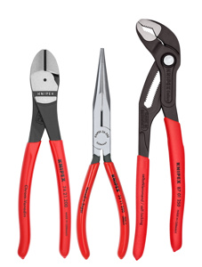00-20-08-US2 3PC PLIERS SET