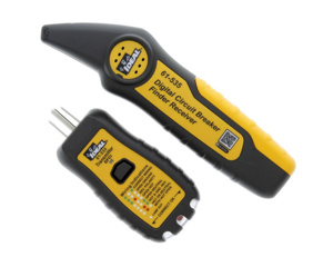 Ideal Circuit <em class="search-results-highlight">Breaker</em> Finders