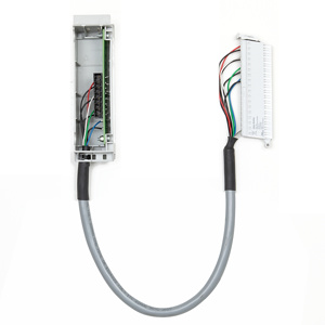 Rockwell Automation 1492 Field Wiring Conversion Systems